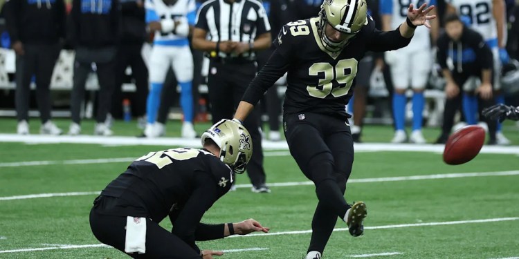 Missing Person in Front of 70,000 Fans Missing Person in Front of 70,000 Fans