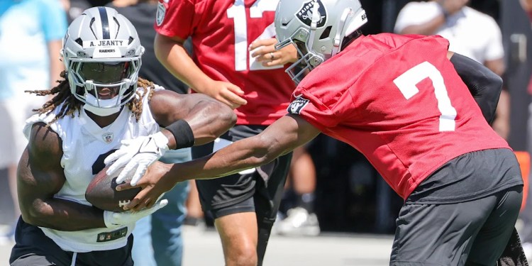 Super Bowl 60 odds: One bettor will win .5 million if Las Vegas Raiders win Super Bowl LX Super Bowl 60 odds: One bettor will win .5 million if Las Vegas Raiders win Super Bowl LX