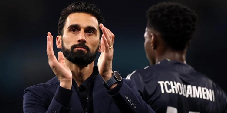 Key Points for Mallorca vs Real Madrid Match Key Points for Mallorca vs Real Madrid Match