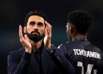 Key Points for Mallorca vs Real Madrid Match Key Points for Mallorca vs Real Madrid Match