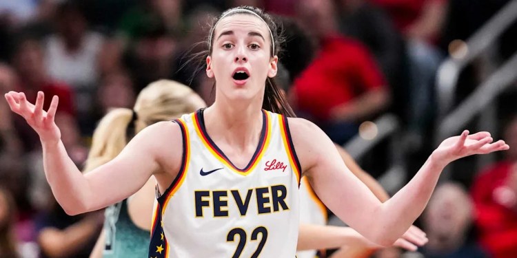 Caitlin Clark injury update: When Will Indiana Fever WNBA star return from quad injury? Caitlin Clark injury update: When Will Indiana Fever WNBA star return from quad injury?