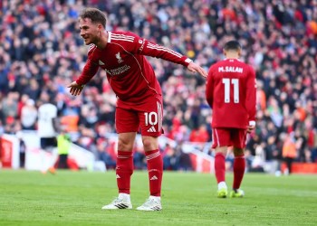 Player Ratings: Champions Defeat Hammers 5-0 Player Ratings: Champions Defeat Hammers 5-0