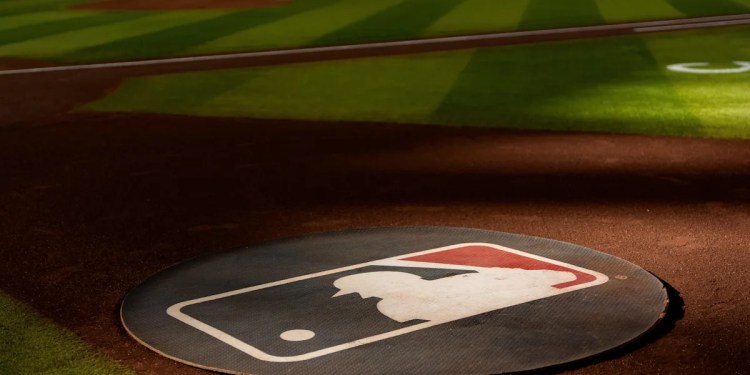 MLB Faces Potential Lockout Following Recent News MLB Faces Potential Lockout Following Recent News
