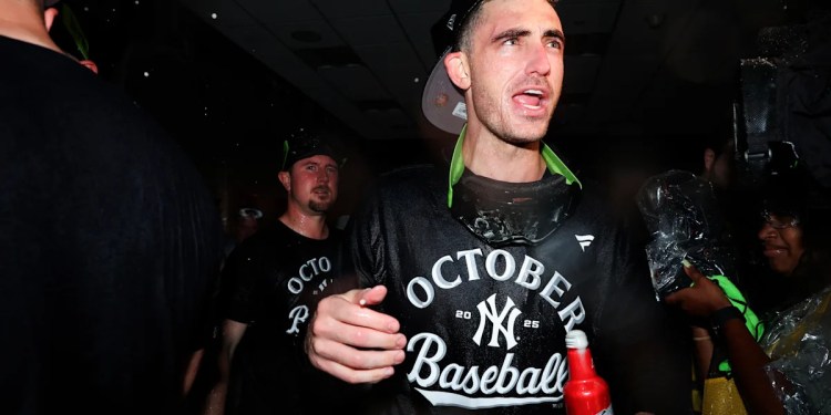 Pinstripe Alley Update – January 29, 2026 Pinstripe Alley Update – January 29, 2026