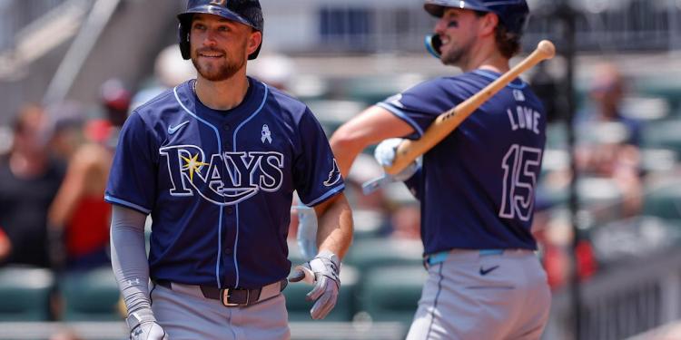 3 MLB stadiums that received changes with massive fantasy baseball impacts 3 MLB stadiums that received changes with massive fantasy baseball impacts