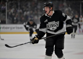 Contract Comparables for Brandt Clarke Contract Comparables for Brandt Clarke