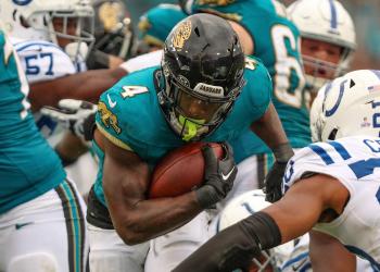 Fantasy Football Week 6: Waiver wire pickups Fantasy Football Week 6: Waiver wire pickups
