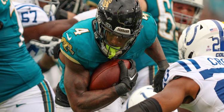 Fantasy Football Week 6: Waiver wire pickups Fantasy Football Week 6: Waiver wire pickups