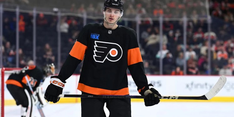 Penguins Suspend Defenseman After Acquisition Penguins Suspend Defenseman After Acquisition