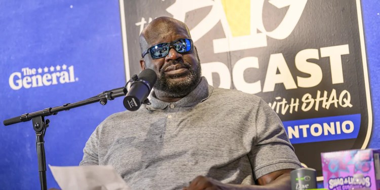 Shaquille O'Neal to join Mike Bibby's staff at Sacramento State as voluntary general manager Shaquille O'Neal to join Mike Bibby's staff at Sacramento State as voluntary general manager