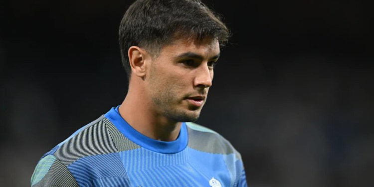 Arsenal Interested in Real Madrid Winger Arsenal Interested in Real Madrid Winger
