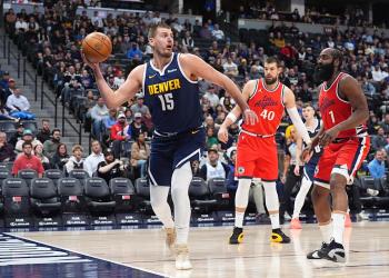 NBA trade season: Breaking down the Northwest Division landscape NBA trade season: Breaking down the Northwest Division landscape