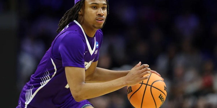 Top Mid-Major Players in the Transfer Portal Top Mid-Major Players in the Transfer Portal