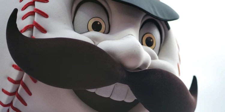 Community Prospect Rankings: 13th Prospect in Cincinnati Reds System Community Prospect Rankings: 13th Prospect in Cincinnati Reds System