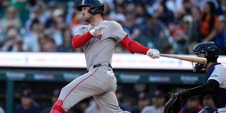 Alex Bregman signs five-year, 5 million contract with Cubs Alex Bregman signs five-year, 5 million contract with Cubs