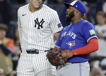 Current AL East Standings Current AL East Standings