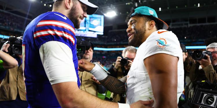 Fantasy Football Week 9 Rankings (Half-PPR) Fantasy Football Week 9 Rankings (Half-PPR)