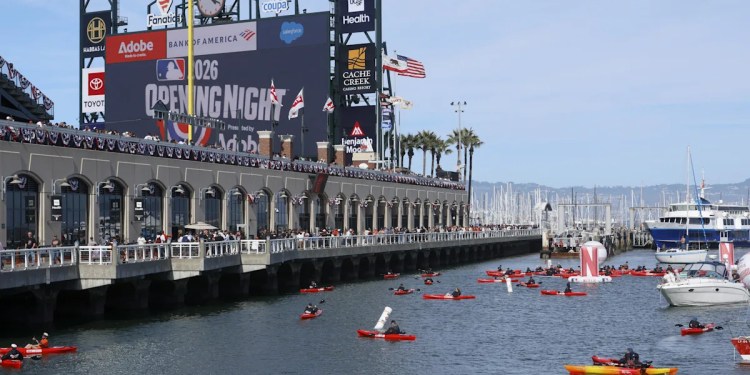 Giants Fans’ Player of the Week Giants Fans’ Player of the Week