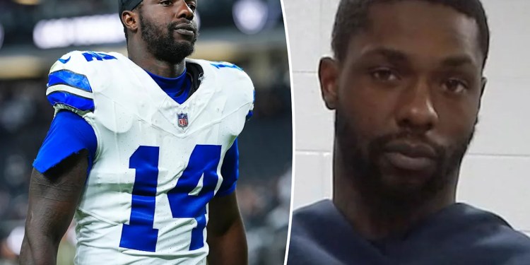 Cowboys Safety Markquese Bell Arrested on Drug Charges Cowboys Safety Markquese Bell Arrested on Drug Charges