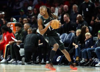 Timberwolves Survey Results Timberwolves Survey Results