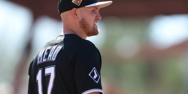 The Competition for South Side’s Final Roster Spots The Competition for South Side’s Final Roster Spots