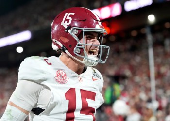 Cleveland Browns News for April 11 Cleveland Browns News for April 11