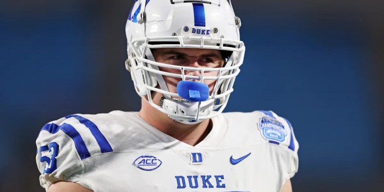 2026 East-West Shrine Bowl Preview for Packers Draft 2026 East-West Shrine Bowl Preview for Packers Draft