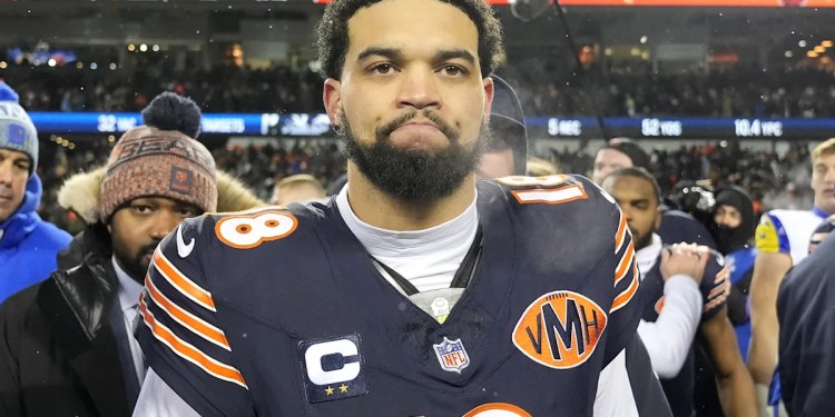 Caleb Madness Bracket: Elite 8 Teams Announced Caleb Madness Bracket: Elite 8 Teams Announced