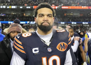 Caleb Madness Bracket: Elite 8 Teams Announced Caleb Madness Bracket: Elite 8 Teams Announced