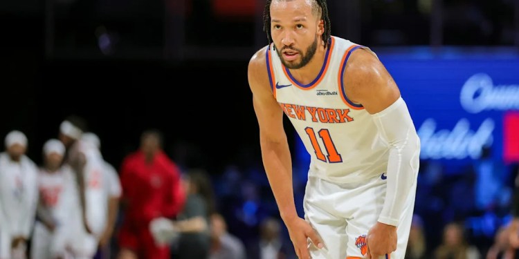 2025-26 NBA MVP Rankings and Odds 2025-26 NBA MVP Rankings and Odds