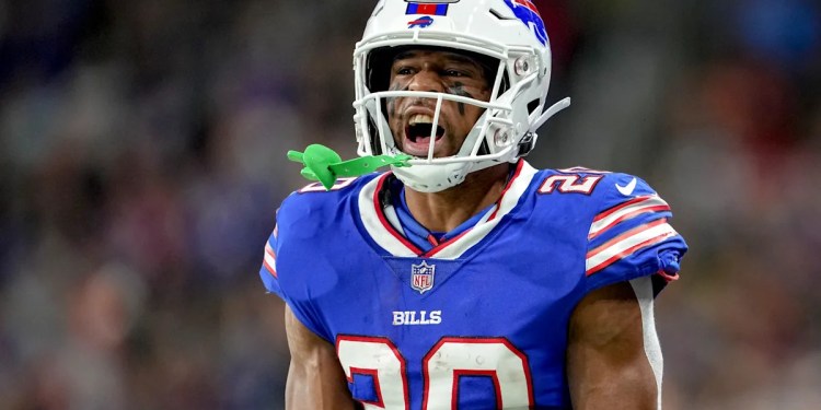 RB Nyheim Hines reportedly signing with Chargers, 2 seasons after injury from water-craft collision threatened his career RB Nyheim Hines reportedly signing with Chargers, 2 seasons after injury from water-craft collision threatened his career