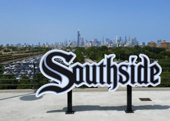 Game 7: Blue Jays vs. White Sox Game 7: Blue Jays vs. White Sox