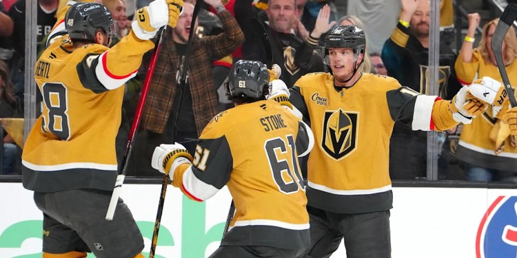 Success of Hockey in Non-Traditional Western Markets Success of Hockey in Non-Traditional Western Markets