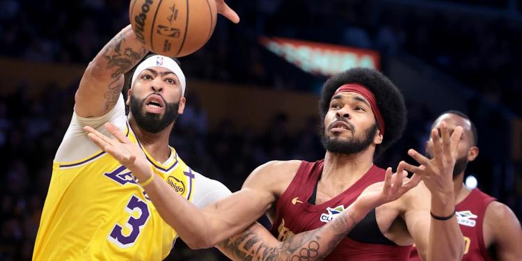 Lakers coach JJ Redick says beating Cavaliers requires ‘close to perfect basketball’ after 122–110 loss Lakers coach JJ Redick says beating Cavaliers requires ‘close to perfect basketball’ after 122–110 loss