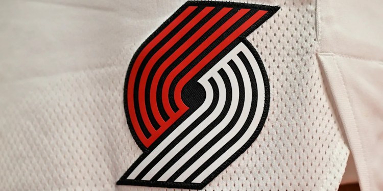 Trail Blazers announce intent to sell team, with all proceeds going toward philanthropic endeavors Trail Blazers announce intent to sell team, with all proceeds going toward philanthropic endeavors