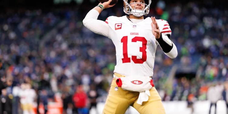 25 Sundays Until NFL Football Returns 25 Sundays Until NFL Football Returns