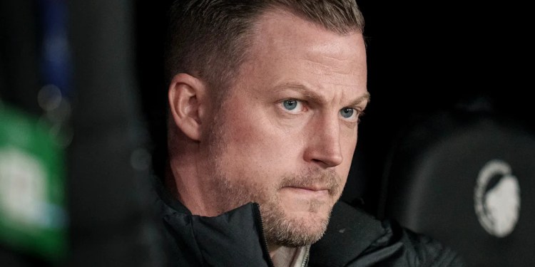 SGE Manager Search Approaches Final Decision SGE Manager Search Approaches Final Decision