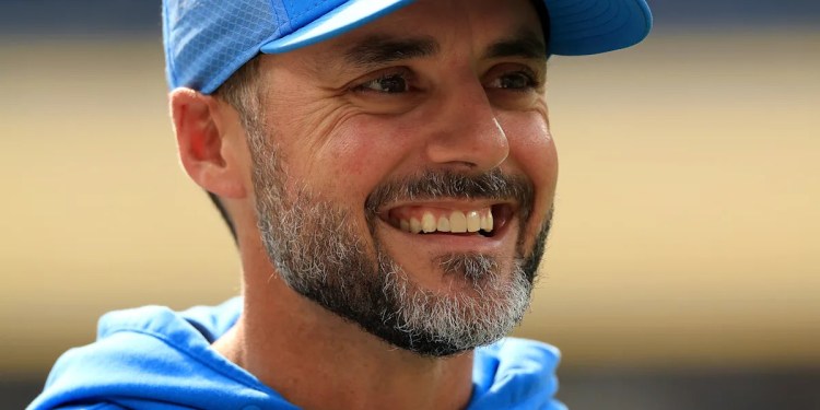 Ravens Hire Jesse Minter as Head Coach Ravens Hire Jesse Minter as Head Coach