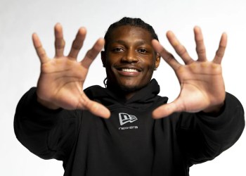 Browns NFL Draft Strategy: Select Top Players Browns NFL Draft Strategy: Select Top Players