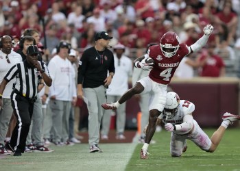 Evaluating Colts Day 3 Draft Picks Evaluating Colts Day 3 Draft Picks