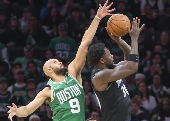 Celtics Control Defensive Possession Outcomes Celtics Control Defensive Possession Outcomes