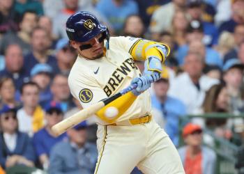 2025 Fantasy Baseball Catcher Preview: The position is back to being deep 2025 Fantasy Baseball Catcher Preview: The position is back to being deep
