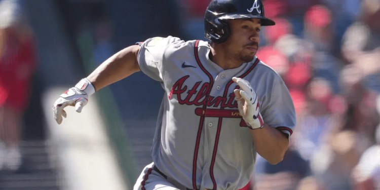 NRFI Bets for MLB First Innings on April 10 NRFI Bets for MLB First Innings on April 10