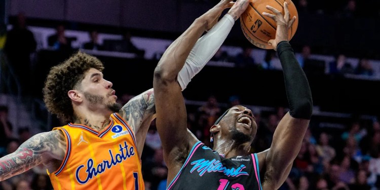 NBA Play-In Tournament Game Discussion NBA Play-In Tournament Game Discussion