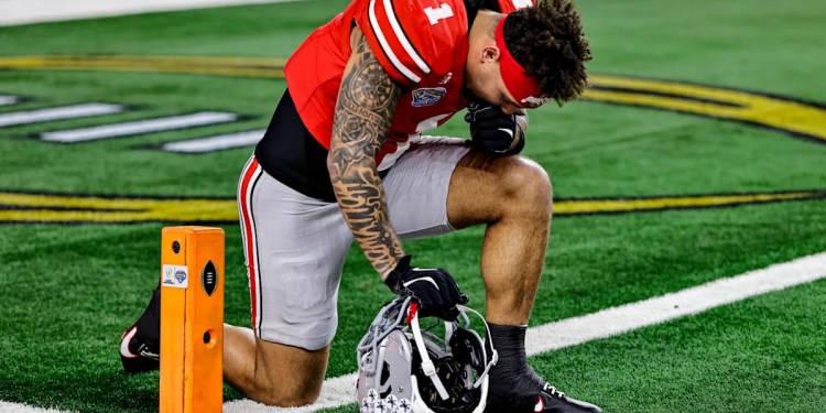 Competition Committee Discusses NFL Uniform Regulations Competition Committee Discusses NFL Uniform Regulations