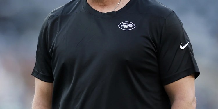 Nathaniel Hackett Joins Dolphins as Quarterbacks Coach Nathaniel Hackett Joins Dolphins as Quarterbacks Coach