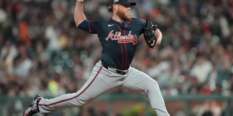Braves designate Craig Kimbrel for assignment after calling him up from minors for 1 appearance Braves designate Craig Kimbrel for assignment after calling him up from minors for 1 appearance