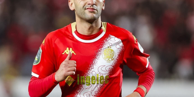 FC Breakfast: Overview of Top 10 African Leagues and Brazil Incident FC Breakfast: Overview of Top 10 African Leagues and Brazil Incident