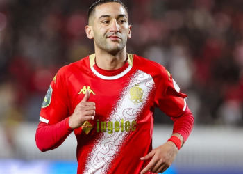 FC Breakfast: Overview of Top 10 African Leagues and Brazil Incident FC Breakfast: Overview of Top 10 African Leagues and Brazil Incident