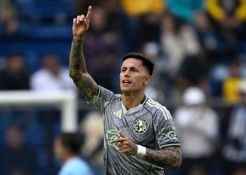 Liga MX Changes Matchday 10 Schedule Liga MX Changes Matchday 10 Schedule